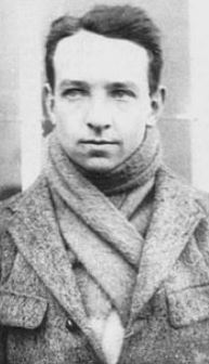 Thomas Octave Murdoch Sopwith