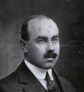 33-Sydney_Ernest_Smith.jpg
