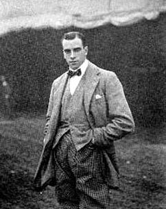 6-Claude_Grahame-White.JPG